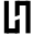 SF Logistics s.r.o.