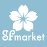 SFmarket