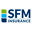 Smith Feike Minton Insurance