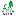 Sierra Foothills Funeral Services
