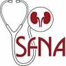 South Florida Nephrology Associates