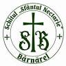 Schitul Sfântul Nectarie – Bârnărel