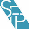 Simen, Figura & Parker, PLC