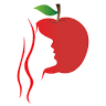 South Florida Preventive Care Group
