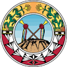 San Felipe Pueblo Library