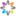 Services Financiers Rioux