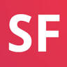 Sebastian Frisch Online-Marketing