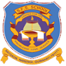 St. Francis De Sales Higher Secondary - CBSE private school with Integrated Coaching