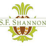 SF Shannon Real Estate Management LLC