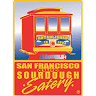 San Francisco Sourdough Eatery