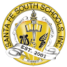Santa Fe South Spero Lower Elementary School