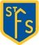 St. Francis of Assisi School
