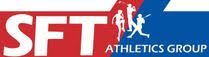 SFT Athletics Group