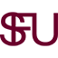 Sigmund Freud University Vienna
