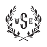 South Florals Weddings and Events