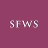 Susan's Fine Wine and Spirits