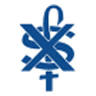 St Francis Xavier College