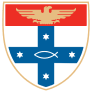 St Francis Xavier College, Officer Campus