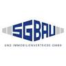 SG Bau- und Immobilienvertriebs GmbH