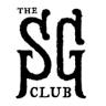 The SG Club