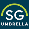 SG Umbrella