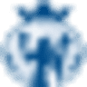 Registro Civil