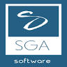 SGA Software