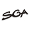 SGA Architectural Window Solutions