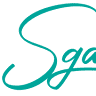 Sgabeus Bistrot