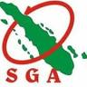 SGA TOURS AND TRAVEL