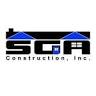 SGA Construction