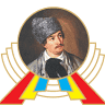 Școala Cu Clasele I-VIII Avram Iancu