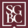 Sovereign Grace Baptist Church