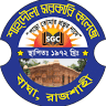 Shahdowla Govt. College