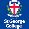 St George Junior School Campus