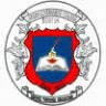 Sikkim Government College, Burtuk