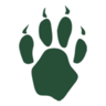 Spruce Grove Composite High School