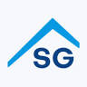 Suntrace Mobile Home Community
