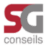 SG Conseils