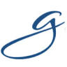 Sovereign Grace Church of Pasadena