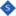 SGC Solicitors
