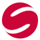 EMESA