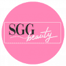 SGG beauty