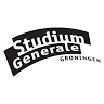 Studium Generale Groningen