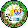 SOCCSKSARGEN General Hospital