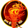 Sheth Gopalji Hemraj High School