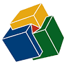 SGIA Medicare Consulting