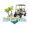 SGI Golf Carts