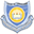 Shekhawati Sandhya Law Institute