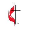 SGI UMC Thrift Shop